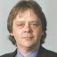 Councillor Paul Andrews