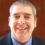Councillor Glynn Evans