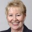 Councillor Susan Cooley