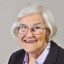 Councillor Joyce Keller