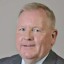 Councillor Thomas Judge