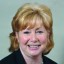 Councillor Barbara O'Neil