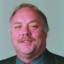Councillor Brian O'Neil