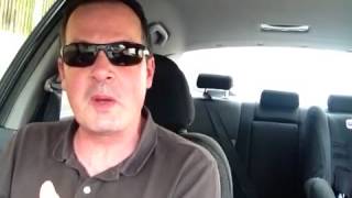 chunkymark / Chunky Mark / Daddy's Pig / The Artist Taxi Driver