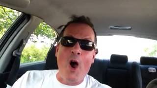 chunkymark / Chunky Mark / Daddy's Pig / The Artist Taxi Driver