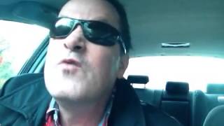 chunkymark / Chunky Mark / Daddy's Pig / The Artist Taxi Driver