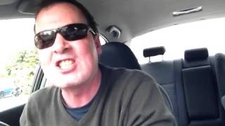 chunkymark / Chunky Mark / Daddy's Pig / The Artist Taxi Driver