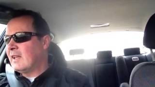 chunkymark / Chunky Mark / Daddy's Pig / The Artist Taxi Driver