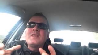 chunkymark / Chunky Mark / Daddy's Pig / The Artist Taxi Driver