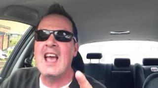 chunkymark / Chunky Mark / Daddy's Pig / The Artist Taxi Driver