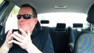 chunkymark / Chunky Mark / Daddy's Pig / The Artist Taxi Driver