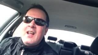 chunkymark / Chunky Mark / Daddy's Pig / The Artist Taxi Driver