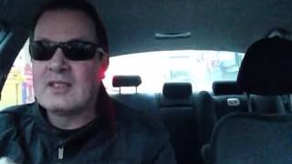 chunkymark / Chunky Mark / Daddy's Pig / The Artist Taxi Driver
