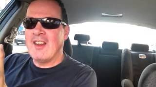 chunkymark / Chunky Mark / Daddy's Pig / The Artist Taxi Driver