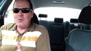 chunkymark / Chunky Mark / Daddy's Pig / The Artist Taxi Driver