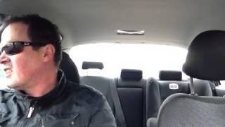 chunkymark / Chunky Mark / Daddy's Pig / The Artist Taxi Driver