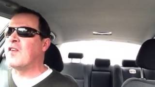 chunkymark / Chunky Mark / Daddy's Pig / The Artist Taxi Driver