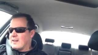 chunkymark / Chunky Mark / Daddy's Pig / The Artist Taxi Driver