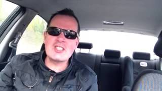 chunkymark / Chunky Mark / Daddy's Pig / The Artist Taxi Driver