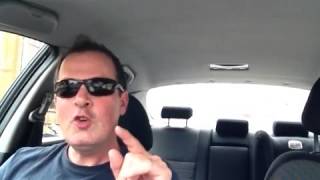 chunkymark / Chunky Mark / Daddy's Pig / The Artist Taxi Driver