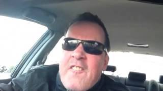 chunkymark / Chunky Mark / Daddy's Pig / The Artist Taxi Driver