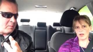 chunkymark / Chunky Mark / Daddy's Pig / The Artist Taxi Driver