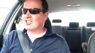 chunkymark / Chunky Mark / Daddy's Pig / The Artist Taxi Driver