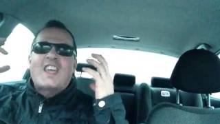 chunkymark / Chunky Mark / Daddy's Pig / The Artist Taxi Driver