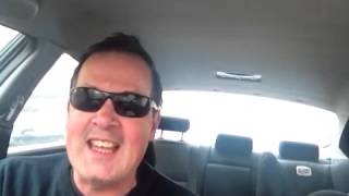 chunkymark / Chunky Mark / Daddy's Pig / The Artist Taxi Driver