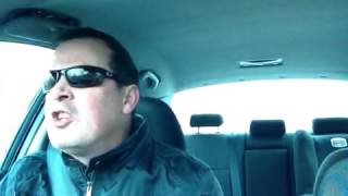 chunkymark / Chunky Mark / Daddy's Pig / The Artist Taxi Driver