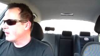 chunkymark / Chunky Mark / Daddy's Pig / The Artist Taxi Driver