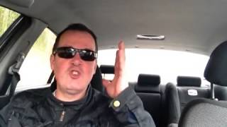chunkymark / Chunky Mark / Daddy's Pig / The Artist Taxi Driver
