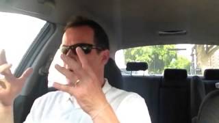 chunkymark / Chunky Mark / Daddy's Pig / The Artist Taxi Driver