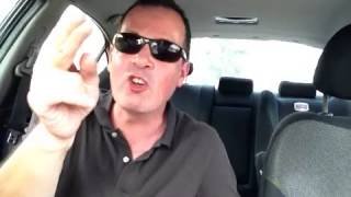 chunkymark / Chunky Mark / Daddy's Pig / The Artist Taxi Driver