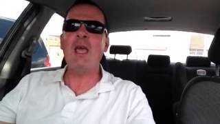 chunkymark / Chunky Mark / Daddy's Pig / The Artist Taxi Driver