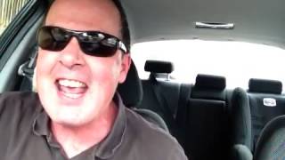 chunkymark / Chunky Mark / Daddy's Pig / The Artist Taxi Driver