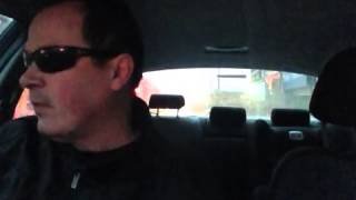 chunkymark / Chunky Mark / Daddy's Pig / The Artist Taxi Driver