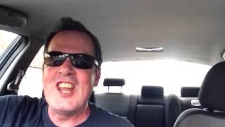 chunkymark / Chunky Mark / Daddy's Pig / The Artist Taxi Driver