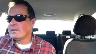 chunkymark / Chunky Mark / Daddy's Pig / The Artist Taxi Driver