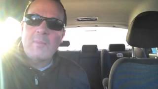 chunkymark / Chunky Mark / Daddy's Pig / The Artist Taxi Driver