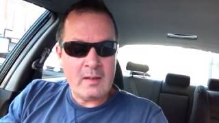 chunkymark / Chunky Mark / Daddy's Pig / The Artist Taxi Driver