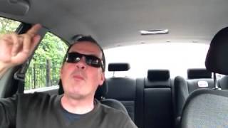 chunkymark / Chunky Mark / Daddy's Pig / The Artist Taxi Driver