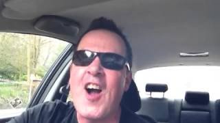 chunkymark / Chunky Mark / Daddy's Pig / The Artist Taxi Driver
