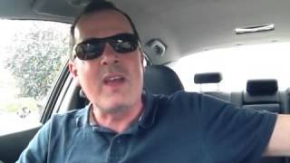 chunkymark / Chunky Mark / Daddy's Pig / The Artist Taxi Driver