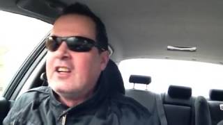 chunkymark / Chunky Mark / Daddy's Pig / The Artist Taxi Driver