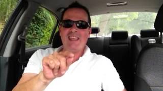 chunkymark / Chunky Mark / Daddy's Pig / The Artist Taxi Driver