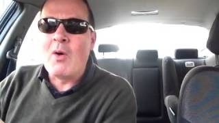 chunkymark / Chunky Mark / Daddy's Pig / The Artist Taxi Driver