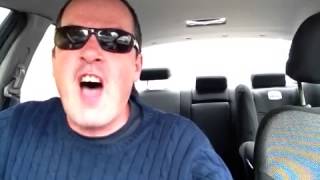 chunkymark / Chunky Mark / Daddy's Pig / The Artist Taxi Driver