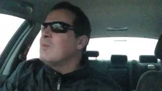 chunkymark / Chunky Mark / Daddy's Pig / The Artist Taxi Driver