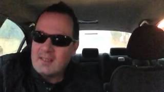 chunkymark / Chunky Mark / Daddy's Pig / The Artist Taxi Driver